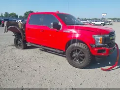 1FTEW1EP8JFE15727 2018 FORD F-150