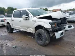 1FTEW1EP8JFE26923 2018 FORD F-150