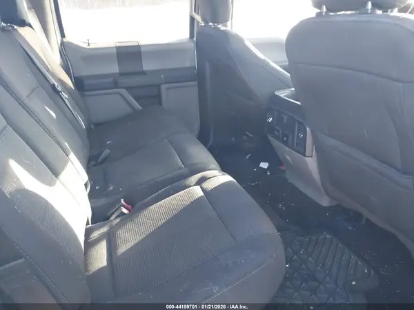 1FTEW1EP8JFE32902 2018 FORD F-150 - Image 8