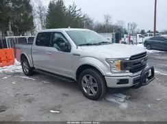 1FTEW1EP8JFE34133 2018 FORD F-150