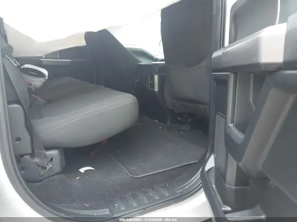 1FTEW1EP8JFE34133 2018 FORD F-150 - Image 8