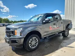 1FTEW1EP8JFE39297 2018 FORD F-150