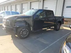 1FTEW1EP8JFE44399 2018 FORD F-150