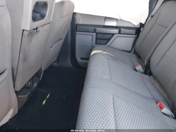 1FTEW1EP8JKC63889 2018 FORD F-150 - Image 8