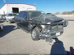 1FTEW1EP8JKD59425 2018 FORD F-150