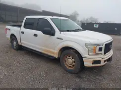 1FTEW1EP8JKD66567 2018 FORD F-150