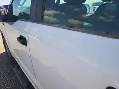 1FTEW1EP8JKE02886 2018 FORD F-150