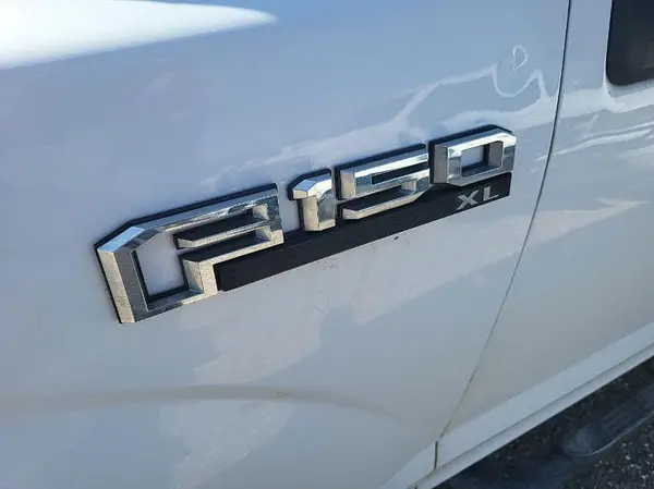 1FTEW1EP8JKE02886 2018 FORD F-150 - Image 8
