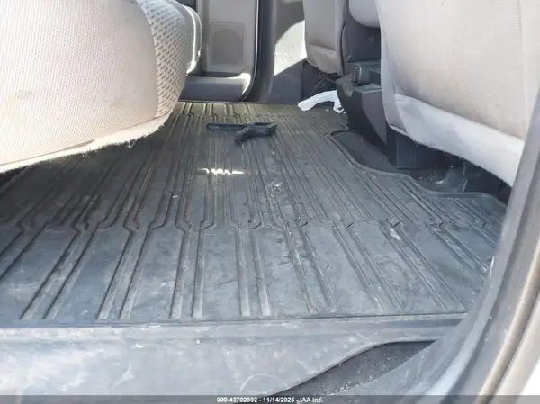 1FTEW1EP8JKE03889 2018 FORD F-150 - Image 8