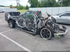 1FTEW1EP8JKE38772 2018 FORD F-150