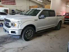 1FTEW1EP8JKE59072 2018 FORD F-150