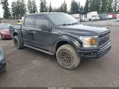 1FTEW1EP8JKE60402 2018 FORD F-150