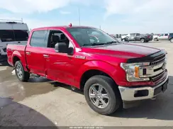 1FTEW1EP8JKE65048 2018 FORD F-150