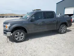 1FTEW1EP8JKE88362 2018 FORD F-150