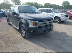 1FTEW1EP8JKF01787 2018 FORD F-150