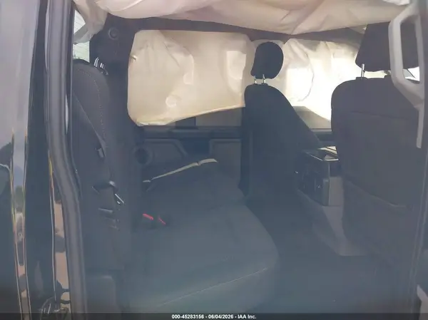 1FTEW1EP8JKF20078 2018 FORD F-150 - Image 8