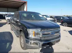 1FTEW1EP8JKF25183 2018 FORD F-150