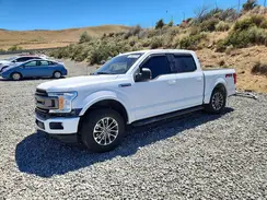 1FTEW1EP8JKF28794 2018 FORD F-150