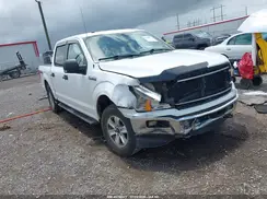 1FTEW1EP8JKF31582 2018 FORD F-150