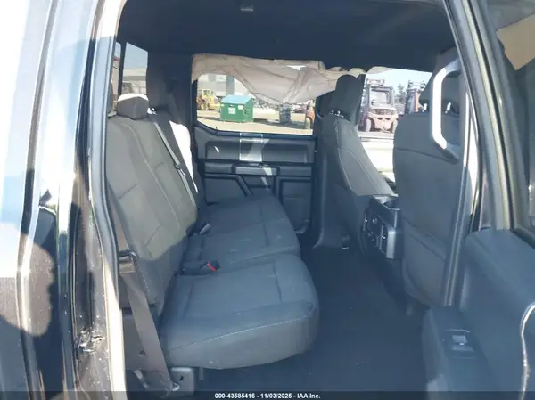 1FTEW1EP8JKF39312 2018 FORD F-150 - Image 8
