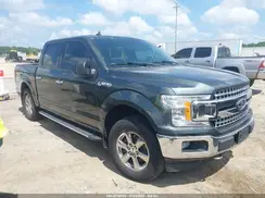 1FTEW1EP8JKF48480 2018 FORD F-150