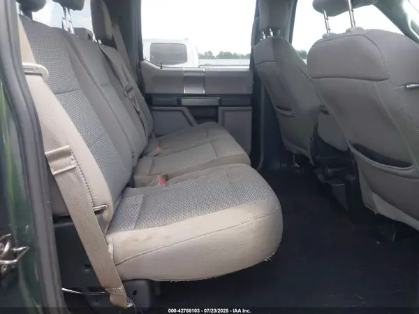 1FTEW1EP8JKF48480 2018 FORD F-150 - Image 8