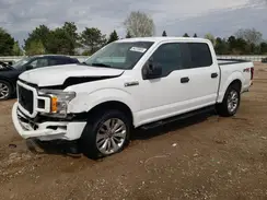 1FTEW1EP8JKF51556 2018 FORD F-150