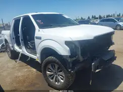 1FTEW1EP8JKF82063 2018 FORD F-150