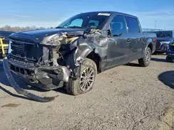 1FTEW1EP8JKF85738 2018 FORD F-150