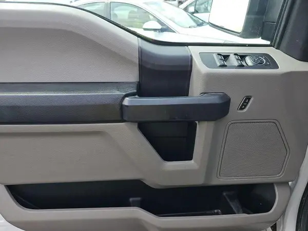 1FTEW1EP8KFA30380 2019 FORD F-150 - Image 2
