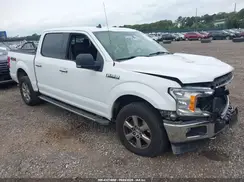 1FTEW1EP8KFA48703 2019 FORD F-150