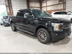 1FTEW1EP8KFA56946 2019 FORD F-150