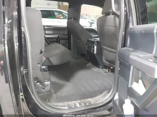 1FTEW1EP8KFA56946 2019 FORD F-150 - Image 8