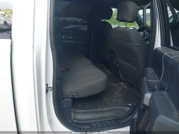 1FTEW1EP8KFA77957 2019 FORD F-150 - Image 8