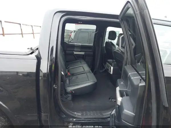 1FTEW1EP8KFA84035 2019 FORD F-150 - Image 8
