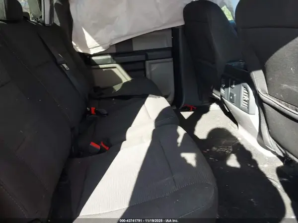 1FTEW1EP8KFA90515 2019 FORD F-150 - Image 8