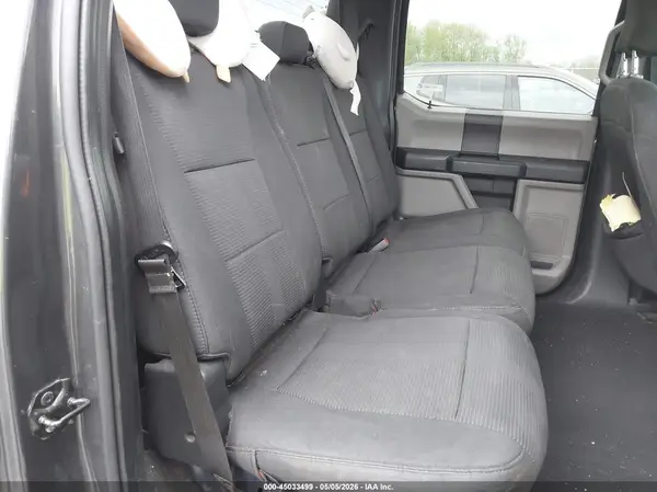 1FTEW1EP8KFB14120 2019 FORD F-150 - Image 8