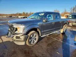 1FTEW1EP8KFB32083 2019 FORD F-150