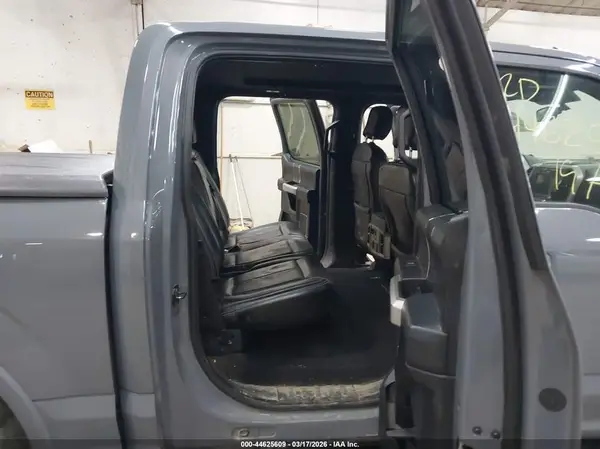 1FTEW1EP8KFB38241 2019 FORD F-150 - Image 8