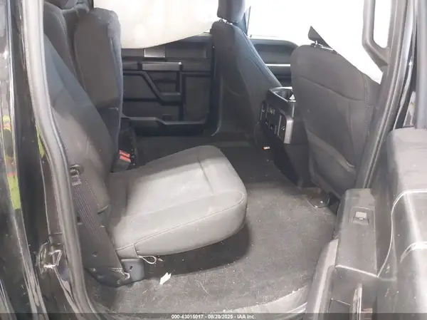 1FTEW1EP8KFB46260 2019 FORD F-150 - Image 8