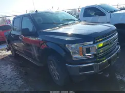 1FTEW1EP8KFB56335 2019 FORD F-150