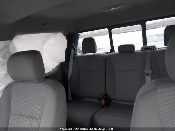1FTEW1EP8KFB71465 2019 FORD F-150 - Image 8