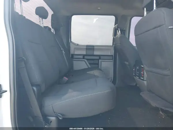 1FTEW1EP8KFB87990 2019 FORD F-150 - Image 8