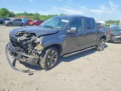 1FTEW1EP8KFC04934 2019 FORD F-150