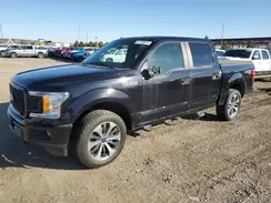 1FTEW1EP8KFC08868 2019 FORD F-150