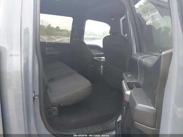 1FTEW1EP8KFC31440 2019 FORD F-150 - Image 8