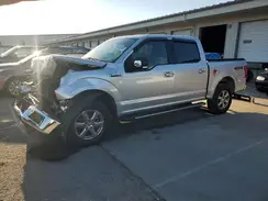1FTEW1EP8KFC83750 2019 FORD F-150