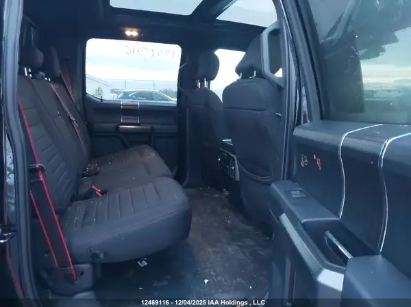 1FTEW1EP8KFD20330 2019 FORD F-150 - Image 8