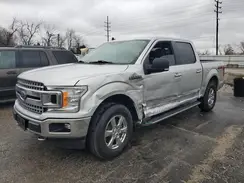 1FTEW1EP8KFD52114 2019 FORD F-150