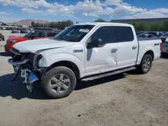 1FTEW1EP8KKD05186 2019 FORD F-150